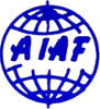 Association internationale des archives francophones (AIAF)