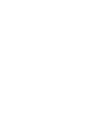 Association internationale des archives francophones (AIAF)