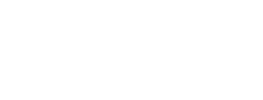 Logo École de bibliothéconomie et des sciences de l’information (EBSI)